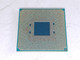 Lot of 2 AMD PRO A12-9800E 3.1 GHz Socket AM4 Desktop CPU AD980BAHM44AB