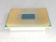 Lot of 2 AMD PRO A12-9800E 3.1 GHz Socket AM4 Desktop CPU AD980BAHM44AB