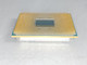Lot of 2 AMD PRO A12-9800E 3.1 GHz Socket AM4 Desktop CPU AD980BAHM44AB