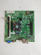Acer Aspire TC-330 A4- 9120 2.20 GHz DDR4 Motherboard DB.B9C11.001