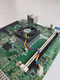 Acer Aspire TC-330 A4- 9120 2.20 GHz DDR4 Motherboard DB.B9C11.001