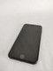 Apple iPhone SE (2020) A2275 128 GB iOS 26.5 (Wi-Fi + 4G) Unlocked For Parts
