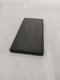 Google Pixel 6 G9S9B 128 GB Android 13 Verizon Only (Wi-Fi + 5G)