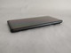 Google Pixel 6 G9S9B 128 GB Android 13 Verizon Only (Wi-Fi + 5G)