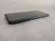 Google Pixel 6 G9S9B 128 GB Android 13 Verizon Only (Wi-Fi + 5G)