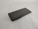 Google Pixel 6 G9S9B 128 GB Android 13 Verizon Only (Wi-Fi + 5G)