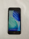 Apple iPhone SE (2020) A2275 64 GB iOS 26.5 (Wi-Fi + 4G) Unlocked For Parts
