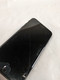 Apple iPhone SE (2020) A2275 64 GB iOS 26.5 (Wi-Fi + 4G) Unlocked For Parts