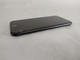 Apple iPhone SE (2020) A2275 64 GB iOS 26.5 (Wi-Fi + 4G) Unlocked For Parts