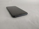 Apple iPhone SE (2020) A2275 64 GB iOS 26.5 (Wi-Fi + 4G) Unlocked For Parts
