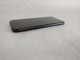 Apple iPhone SE (2020) A2275 64 GB iOS 26.5 (Wi-Fi + 4G) Unlocked For Parts