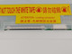Samsung LTN141BT02-101 14.1" 1440 x 900 Matte Laptop Screen
