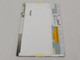 Samsung LTN141BT02-101 14.1" 1440 x 900 Matte Laptop Screen