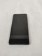 Samsung Galaxy A71 5G SM-A716U 128 GB Android 13 T-Mobile Only (Wi-Fi + 5G)