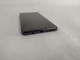 Samsung Galaxy A71 5G SM-A716U 128 GB Android 13 T-Mobile Only (Wi-Fi + 5G)