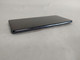 Samsung Galaxy A71 5G SM-A716U 128 GB Android 13 T-Mobile Only (Wi-Fi + 5G)