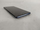 Samsung Galaxy A71 5G SM-A716U 128 GB Android 13 T-Mobile Only (Wi-Fi + 5G)