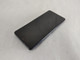 Samsung Galaxy A71 5G SM-A716U 128 GB Android 13 T-Mobile Only (Wi-Fi + 5G)