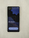 Google Pixel 7 GQML3 128 GB Android 16 Verizon Only (Wi-Fi + 5G)