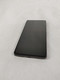 Google Pixel 7 GQML3 128 GB Android 16 Verizon Only (Wi-Fi + 5G)