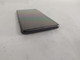 Google Pixel 7 GQML3 128 GB Android 16 Verizon Only (Wi-Fi + 5G)