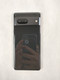Google Pixel 7 GQML3 128 GB Android 16 Verizon Only (Wi-Fi + 5G)