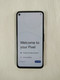 Google Pixel 4a G025J 128 GB Android 13 Verizon Only (Wi-Fi + 4G)