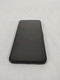 Google Pixel 4a G025J 128 GB Android 13 Verizon Only (Wi-Fi + 4G)