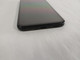 Google Pixel 4a G025J 128 GB Android 13 Verizon Only (Wi-Fi + 4G)