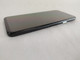 Google Pixel 4a G025J 128 GB Android 13 Verizon Only (Wi-Fi + 4G)