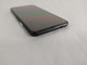 Google Pixel 4a G025J 128 GB Android 13 Verizon Only (Wi-Fi + 4G)