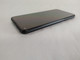 Google Pixel 4a G025J 128 GB Android 13 Verizon Only (Wi-Fi + 4G)