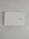 Casio XD-D2800 EX-word DATAPLUS 6 XD-D2800 Electronic Dictionary