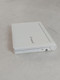Casio XD-D2800 EX-word DATAPLUS 6 XD-D2800 Electronic Dictionary
