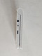 Casio XD-D2800 EX-word DATAPLUS 6 XD-D2800 Electronic Dictionary