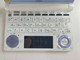 Casio XD-D2800 EX-word DATAPLUS 6 XD-D2800 Electronic Dictionary