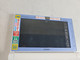 Casio XD-D2800 EX-word DATAPLUS 6 XD-D2800 Electronic Dictionary