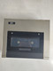 Vintage JCPenney 686-5009 Portable Video Cassette Recorder For Parts