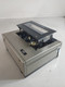 Vintage JCPenney 686-5009 Portable Video Cassette Recorder For Parts