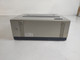 Vintage JCPenney 686-5009 Portable Video Cassette Recorder For Parts
