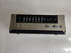 Vintage JCPenney 686-5009 Portable Video Cassette Recorder For Parts