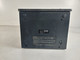 Vintage JCPenney 686-5009 Portable Video Cassette Recorder For Parts