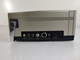 Vintage JCPenney 686-5009 Portable Video Cassette Recorder For Parts