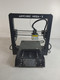 Anycubic i3 Mega S FDM 3D Printer