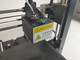 Anycubic i3 Mega S FDM 3D Printer