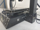 Anycubic i3 Mega S FDM 3D Printer