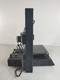Anycubic i3 Mega S FDM 3D Printer