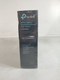 New TP-Link TL-SG1008MP 8-Port Gigabit PoE+ Switch