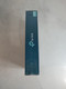 New TP-Link TL-SG1008MP 8-Port Gigabit PoE+ Switch