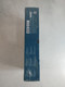 New TP-Link TL-SG1008MP 8-Port Gigabit PoE+ Switch